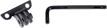 Truvativ stuurpen atmos 7k stem atmos 7k 50mm