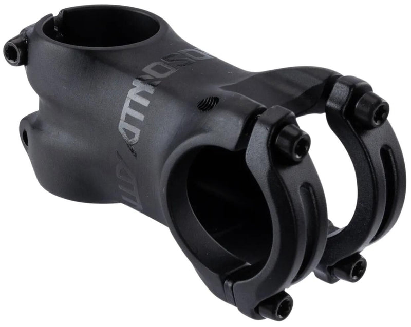 Afbeelding laden in galerijviewer, Truvativ stuurpen atmos 7k stem atmos 7k 60mm
