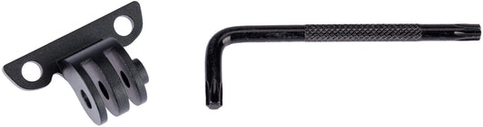 Truvativ stuurpen atmos 7k stem atmos 7k 60mm