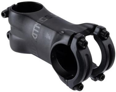 Truvativ stuurpen atmos 7k stem atmos 7k 70mm