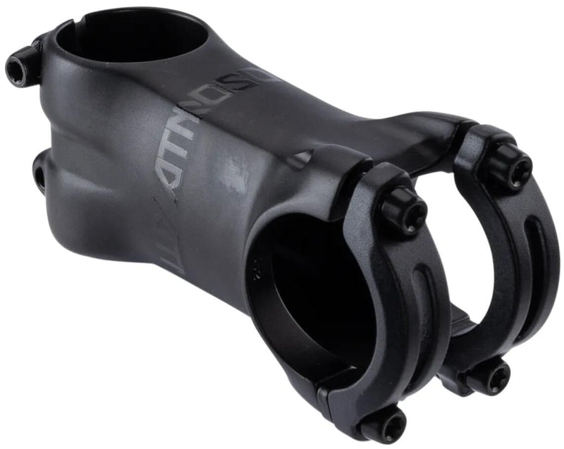 Load image into Gallery viewer, Truvativ vorbau atmos 7k stem atmos 7k 70mm
