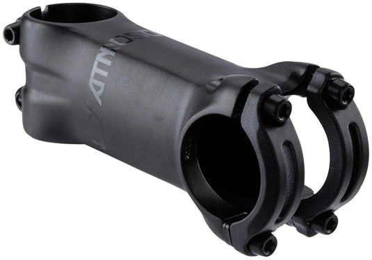 Truvativ vorbau atmos 7k stem atmos 7k 90mm