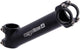 Ergotec stuurpen high crab 2 stem high crab 2 31,8x165mm