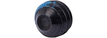 Ergotec stifttap stem grub screw sandbl.black