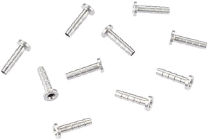 Contec aansluiting leiding disc stop shimano ct pin disc stop shimano sm-bh90 set a 10