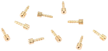 Contec aansluiting leiding disc stop magura ct pin disc stop magura set of 10