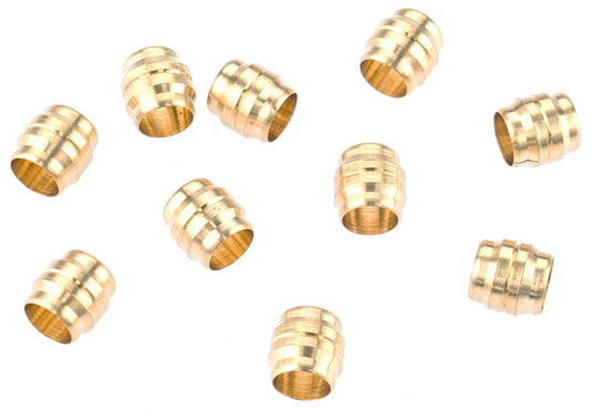 Contec aansluiting leiding disc stop magura ct olive disc stop magura 10 pcs.