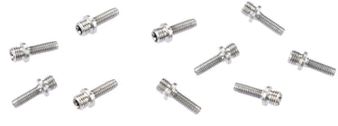 Contec aansluiting leiding disc stop avid sram ct pin disc stop avid sram set a, 10 pcs.