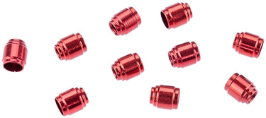 Contec aansluiting leiding disc stop avid sram ct olive disc stop avid sram set a, 10 pcs.