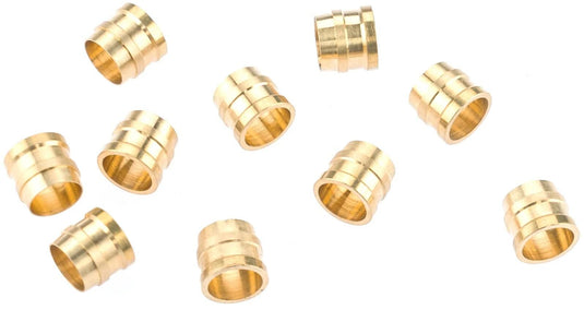 Contec leitungsanschluss disc stop tektro ct olive disc stop tektro 10 pcs.
