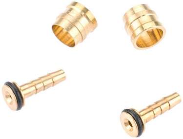 Contec aansluiting leiding disc stop tektro ct olive+pin disc stop tektro set a 2pr