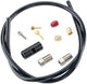 Contec verlengset disc stop extend ct extension set disc stop extend avid sram