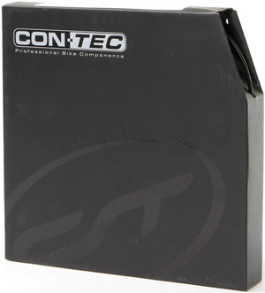 Contec remslang disc stop hose ct brake line disc stop hose 5,35 2,5mm 20m