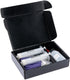 Contec ontluchtingskit disc stop hydro fuel ct bleeding kit disc stop hydro fuel box