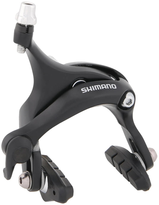 Shimano racerem br-r451 brake shim.br-r451 fr.bl.57mm