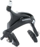 Shimano racerem br-r451 brake shim.br-r451 re.bl.57mm