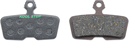Kool-stop scheibenbremsbelag disc br.pad kool st. d-294e e-bike