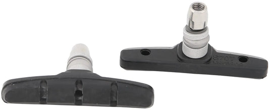 Shimano bremsschuh deore s70t br.shoe shim.deore v-br.pair