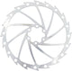 Contec remschijf cdr-2 ct disc br. rotor cdr-2 180 mm 6-hole