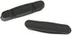 Fibrax rempads br.pad pr. f.campagn.(cartr.insert)