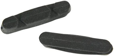 Fibrax rempads br.pad pr. f.campagn.(cartr.insert)