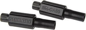 Shimano kabel afstelbout sm-ca50 cable adjusting screw shim.sm-ca50