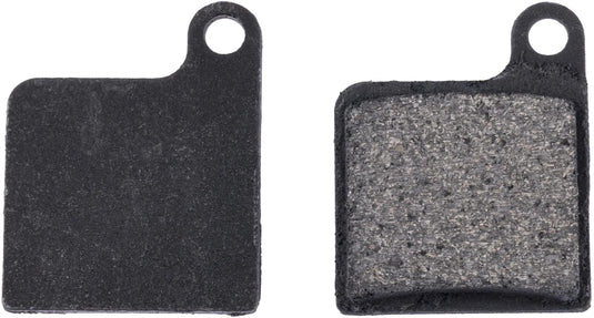 Fibrax schijfremblokken disc br.pad pr. f.giant mph 2+3