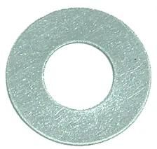A2z spacer spacer 0,25mm 12 pieces