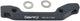 Contec remblokhouder adapter cda-pm-is ct discbrake adapter cda-pm-is pm-front 160 mm