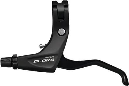 Shimano deore bl-t610 brake lever left