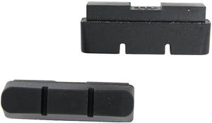 Kool-stop rempads vintage br.pad kool st.vitage sr suntour superbe,2pcs.