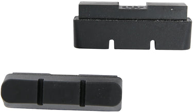 Kool-stop rempads vintage br.pad kool st.vitage sr suntour superbe,2pcs.