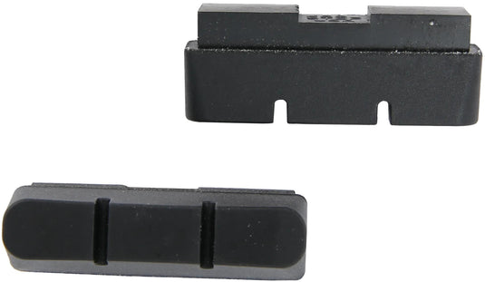 Kool-stop bremsgummi vintage br.pad kool st.vitage sr suntour superbe,2pcs.