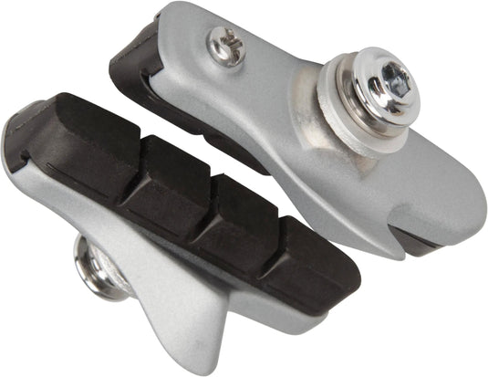 Shimano Remblokset R55C4 Br-5800 105 Zilver