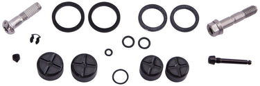 Avid service-kit br.caliper service kit compl. x0 trial