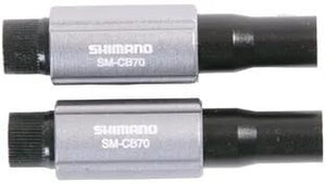 Shimano cyclocross afsteller sm-cb70 adjuster shim.sm-mcb70 f.cyclocross canti.