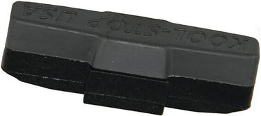 Koolstop Remblokken R9 HS33 E-bike (2st)