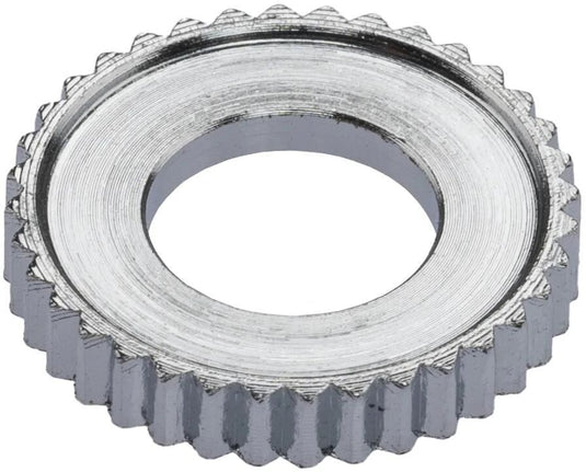 Shimano zahnscheibe toothed disc shim. 12mm f.rear br.bolts
