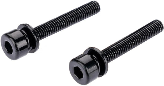 Contec schraubenbolzen screwr ct screw bolt flat mount m5x34