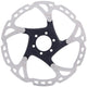 Shimano remschijf sm-rt76 shim.brake rotors xt 180mm 6l rt76