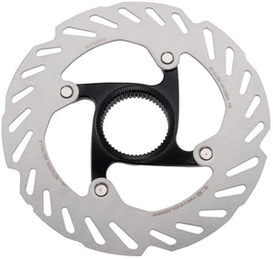 Shimano bremsscheibe rt-cl700 shim.brake rotors cl700 140mm cl ext. rtcl700