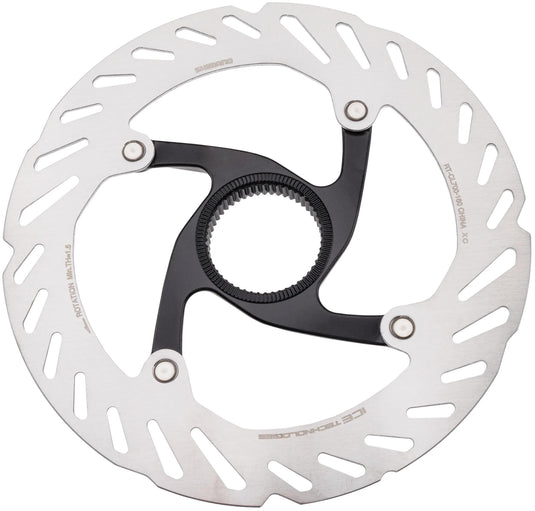 Shimano bremsscheibe rt-cl700 shim.brake rotors cl700 160mm cl ext. rtcl700