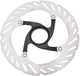 Shimano bremsscheibe rt-cl700 shim.brake rotors cl700 160mm cl ext. rtcl700