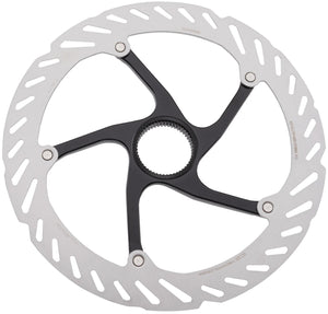 Shimano bremsscheibe rt-cl700 shim.brake rotors cl700 203mm cl ext. rtcl700