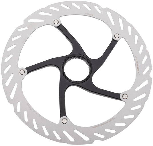 Shimano bremsscheibe rt-cl700 shim.brake rotors cl700 203mm cl ext. rtcl700