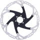 Shimano remschijf sm-rt76 shim.brake rotors xt 203mm 6l rt76