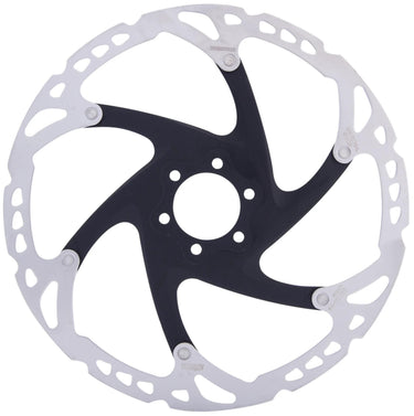 Shimano remschijf sm-rt76 shim.brake rotors xt 203mm 6l rt76