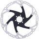 Shimano remschijf sm-rt76 shim.brake rotors xt 203mm 6l rt76