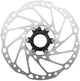 Shimano bremsscheibe rt-em600 rotor shim.rt-em600 203mm cl