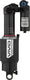 Rockshox vivid ultimate rc2t trunnion shock